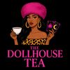 thedollhousetea