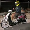 goodgrass24