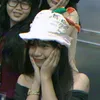 callof_judy6
