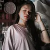 yanyan_2609