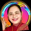 srianongk