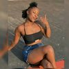 lihle_maphanga