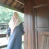 yantisetyaningsih90