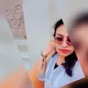 chaandhi