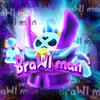 brawlman286