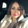 shaza.kurdd