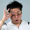 jojubong_dr.hong