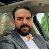 mosaabdalgader