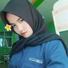 pacar_kamu621