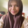 gua_suka_