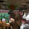 robertomartinez6426
