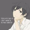 _________italldepends