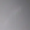sutke_011