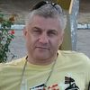 vkubstar