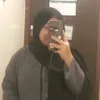 alhussenmalang17