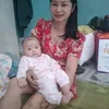 dy8g8op27q3s