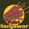 sate.putri.hanjawar