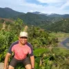 ramildelacruz12416