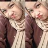 nsaee___