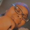 curlyheaded_qq