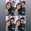 _luph_0504