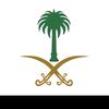 user3705503985159