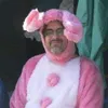 el_gordo_cuartetero_