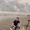 agungsantosareal