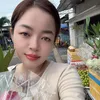 diemngoc.89