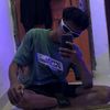 mas.lentee__