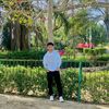 hamdy.magdy7