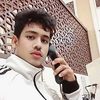 user7083172070850