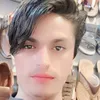 rahmanullah68660
