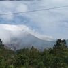 _anakmbarep1