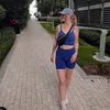 annabel_em