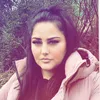 dilekyilmaz611