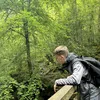 jack_ro25
