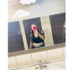 erickadiaz0414