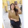 yanti171823