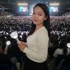 weareoneexo867
