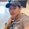 mr.hoanbao