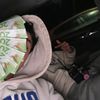 lvcalais_