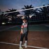 ig.srinaylvi04