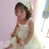 linhtuong247