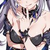 izumi_goat