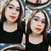 riz_virgo88