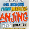 jclmforever