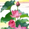 vothithuhuongbi.com07