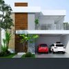 nirwan.darmawan_aff