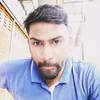 reydheena